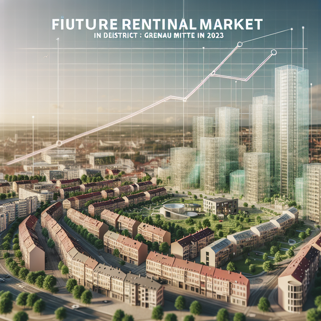 Mietpreise Leipzig Grünau Mitte 2023
